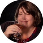 Melanie Mann-modified.png Melanie Mann-modified.png